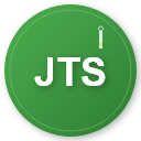 JS Test Studio (Javascript Test Studio)